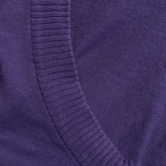 Lane Bryant Plus size Sweater - Picture 7 of 7